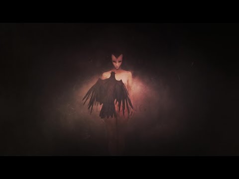 download lagu mp3 mp4 Blinding Edge Pictures, download lagu Blinding Edge Pictures gratis, unduh video klip Blinding Edge Pictures