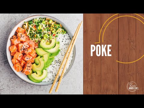 Thumbnail do vídeo da receita