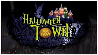 ＃37 キングダムハーツ2 [初見プレイ]