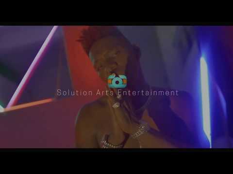 Kadu Wizzy -  Kilema (Official Video)