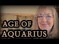 The Age Of Aquarius Explained 
