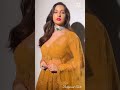Nora Fatehi Super Hot Look Look Of Your Dreams Norafatehi Bollywoodtactic Shorts
