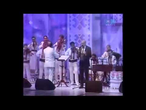 GHEORGHE ZAMFIR SI NICOLAE BOTGROS CHISINAU MARTIE 2015 P5