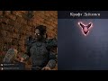 Сколько можно Заработать на Крафтовых Дейликах | The Elder Scrolls Online