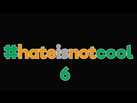 Jet Set In Saint Tropez 2 - Niklas Gustavsson [hateisnotcool #6]