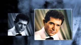 Sonny James - The Blues Can't Keep A Good Man Down