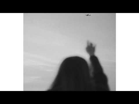 Vanco & Black Motion FT Xelimpilo - Memeza (ORIGINAL MIX)