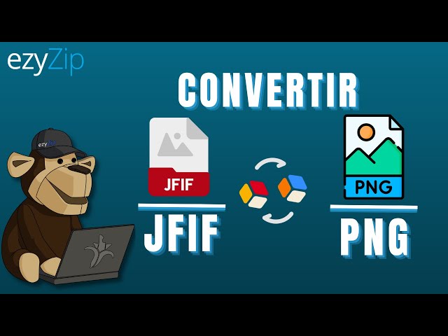 Comment convertir le format d'image en ligne