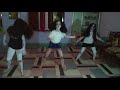 Horror Dance Pyar Tune Kya Kiya Horror Version Team Ossum Mooves By Mnisha