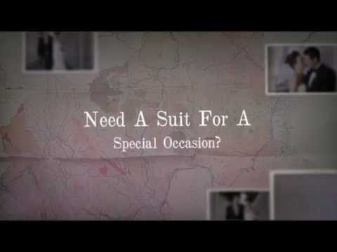 download lagu mp3 mp4 Suit Rental Auckland, download lagu Suit Rental Auckland gratis, unduh video klip Suit Rental Auckland