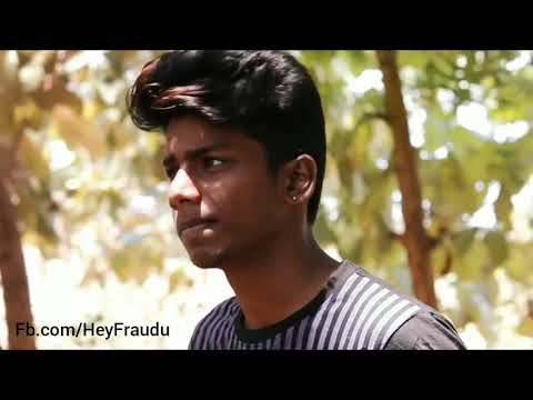 download lagu mp3 mp4 Love Failure Album Songs, download lagu Love Failure Album Songs gratis, unduh video klip Love Failure Album Songs