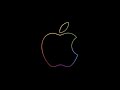 NADA DERING LUCU IPHONE TERBARU 2020