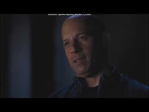 "Sakurahontas" Cast Video