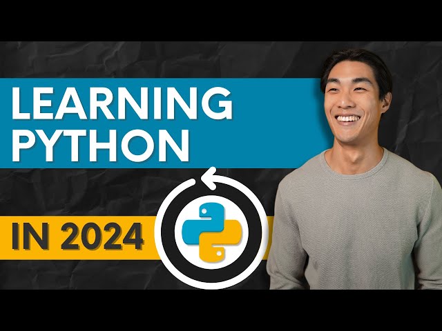 Mastering Python for Data Analysis: A Comprehensive Guide | Galaxy.ai ...