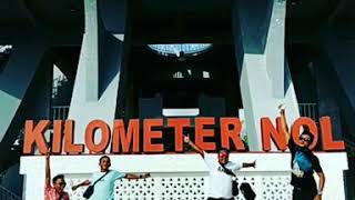Download lagu KILOMETER NOL SABANG mp3 Download lagu KILOMETER NOL SABANG mp3