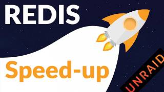 Redis in 5 Minutes – The Secret Sauce Behind Faster Apps