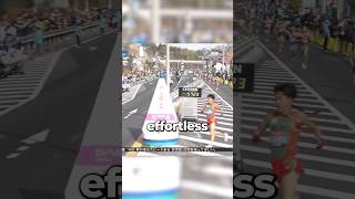 ランナーUターンドリル