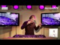 A State Of Trance 2011 - Previewing CD2 With ...