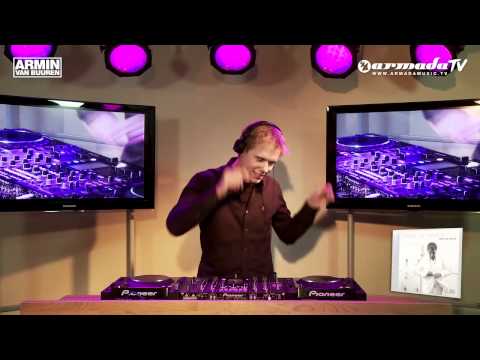 download lagu mp3 mp4 Armin Van Buuren A State Of Trance 498 2011 03 03, download mp3 Armin Van Buuren A State Of Trance 498 2011 03 03 free download, download mp3 Armin Van Buuren A State Of Trance 498 2011 03 03
