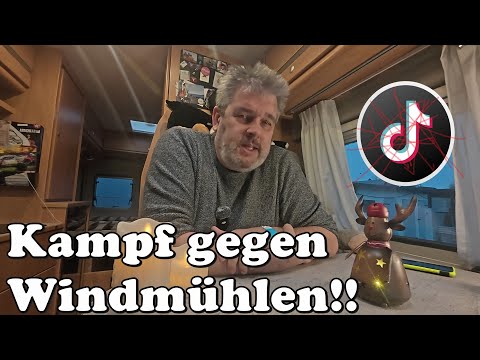 2025 Beinah aufgegeben - Was hinter den Kulissen alles  passiert ist!!