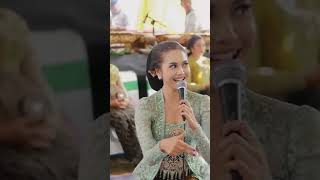 Download lagu Koyo Jogja Istimewa | Rina Aditama | Shorts mp3 Download lagu Koyo Jogja Istimewa | Rina Aditama | Shorts mp3