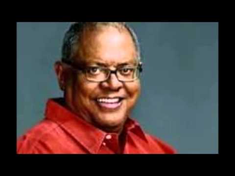 MIGUELITO CUNI Y PABLO MILANE