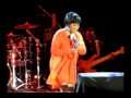 Pattie Labelle Live @ Sun Fest  2010 (You Saved My Life)9.wmv