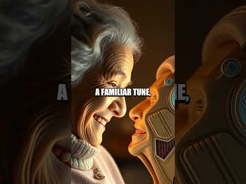 A Soft Interface for Shared Reminiscence