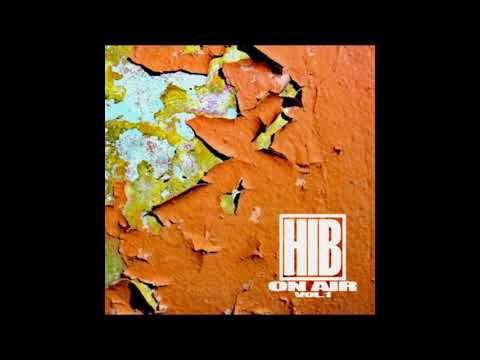 Aras Dobrado - Mówiąc Szczerze