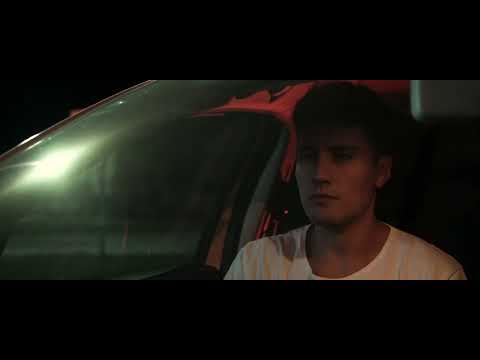 A Street For Two (Official Trailer) [4k] | Mililú Films