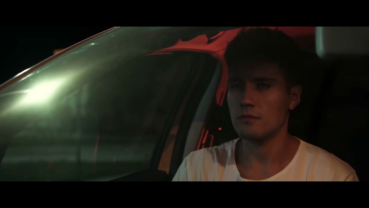 A Street For Two (Official Trailer) [4k] | Mililú Films