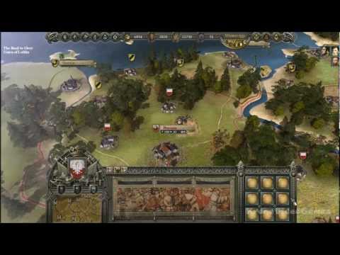 Reign : Conflict of Nations PC