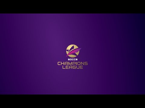 A Seree Tee Krotoszyn vs FC Moldova Boys