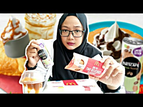 download lagu mp3 mp4 Mcdonalds Chocolate Sundae Price Malaysia, download lagu Mcdonalds Chocolate Sundae Price Malaysia gratis, unduh video klip Mcdonalds Chocolate Sundae Price Malaysia