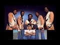Make It Last - Stylistics - 1973