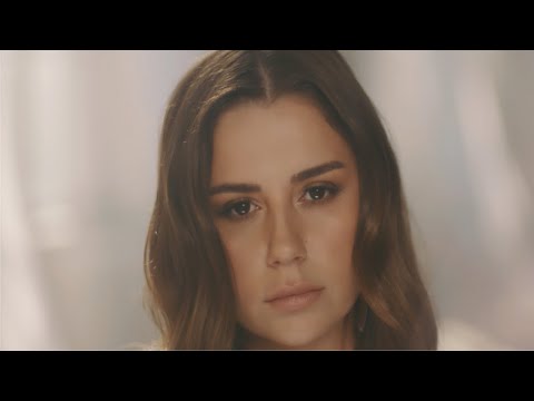 Merve Özbey - Tebrikler