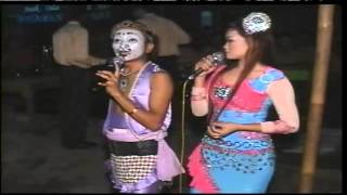 Download lagu Langgam Ali Ali   Campursari SANGKURIANG   Ira Sofira & Gareng HD mp3