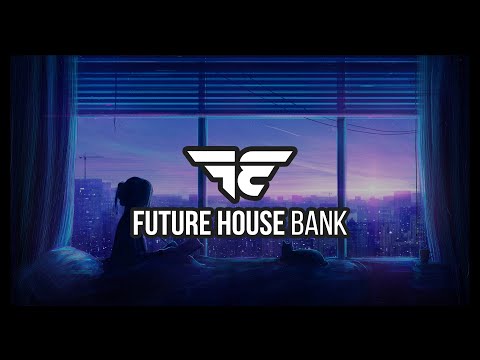 Zack Martino feat. KiFi - Something About You