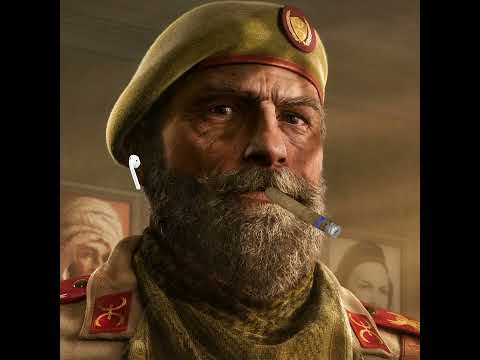 LIEU & Kaid - Rtila Electroclaw