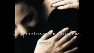 Evanescence - Forgive me (Tradução)
