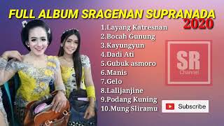 Download lagu FULL ALBUM SRAGENAN SUPRA NADA 2020 mp3 Download lagu FULL ALBUM SRAGENAN SUPRA NADA 2020 mp3
