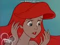 The Little Mermaid The Series Princess Ariel Ep Whale Of The Tale