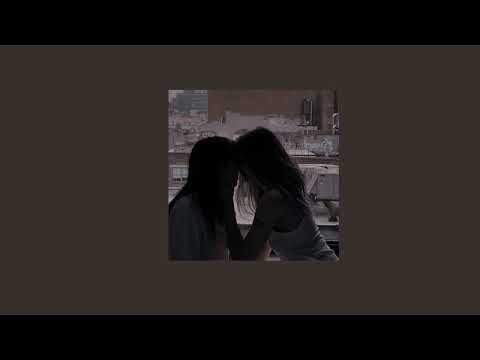 Finley Quaye, William Orbit - Dice (slowed)