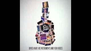 So, In This Hour...(You Tell Me To Live) - The Rocket Summer