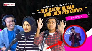 Download Lagu Gratis
