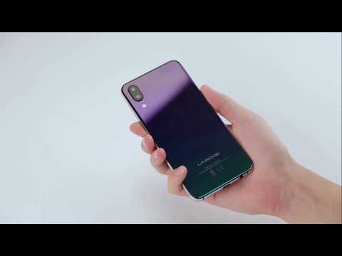 What's inside UMIDIGI One Max 4G Phablet Review Price