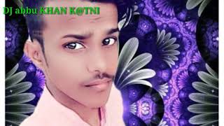 Download lagu Shyam bansi bajate ho DJ abbu KHAN K@TNI mp3