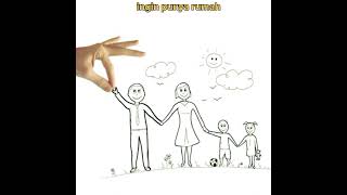 Download lagu status Wa lagu batas senja mp3