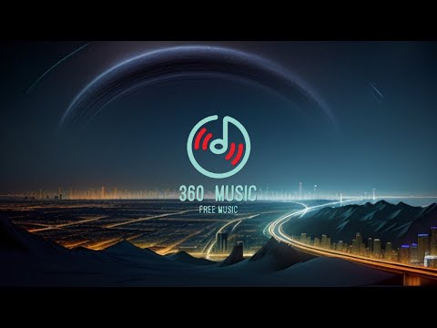 🎶Girls Of The Internet featuring ALLKNIGHT-'Gravity'de Classic Music Company🎶 🎹​ (Copyright free)