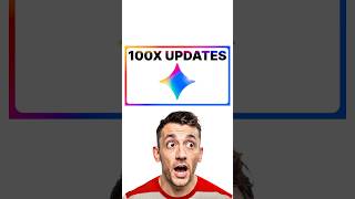 Google Gemini's NEW FREE Upgrades Are INSANE!